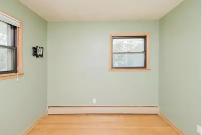 1422 Ellen Avenue, Madison, WI 53716 - Photo 27