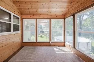 1422 Ellen Ave, Madison, WI 53716 - Photo 13