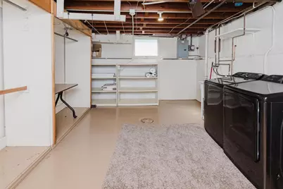 1422 Ellen Avenue, Madison, WI 53716 - Photo 39