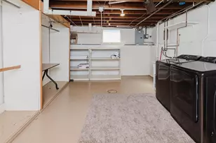 1422 Ellen Ave, Madison, WI 53716 - Photo 39