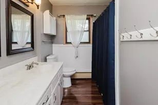 1422 Ellen Ave, Madison, WI 53716 - Photo 31