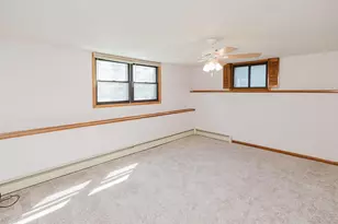1422 Ellen Ave, Madison, WI 53716 - Photo 37