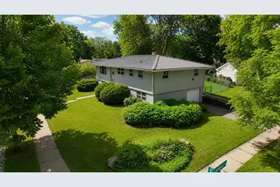 1422 Ellen Avenue, Madison, WI 53716 - Photo 43