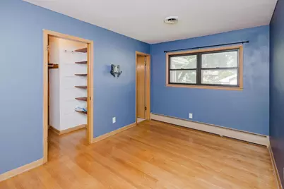 1422 Ellen Avenue, Madison, WI 53716 - Photo 21