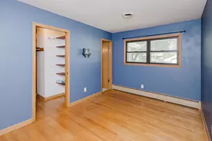 1422 Ellen Ave, Madison, WI 53716 - Photo 21