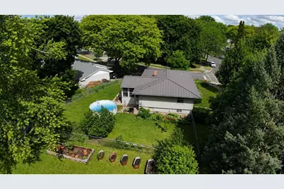 1422 Ellen Avenue, Madison, WI 53716 - Photo 5