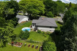 1422 Ellen Ave, Madison, WI 53716 - Photo 5