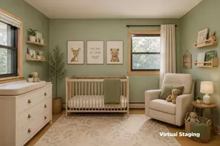 1422 Ellen Ave, Madison, WI 53716 - Photo 25