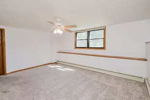 1422 Ellen Ave, Madison, WI 53716 - Photo 37