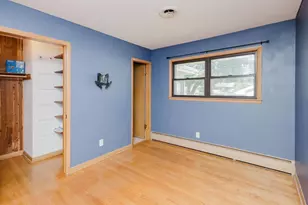 1422 Ellen Ave, Madison, WI 53716 - Photo 23