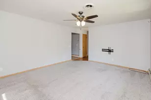 1422 Ellen Ave, Madison, WI 53716 - Photo 19