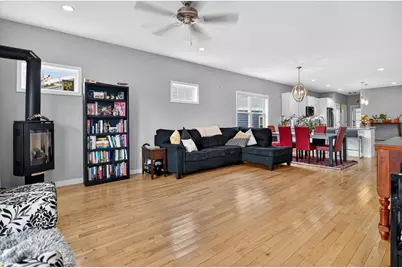 6803 Conservancy Plaza, DeForest, WI 53532 - Photo 13