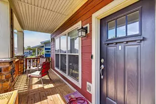 6803 Conservancy Plz, DeForest, WI 53532 - Photo 9