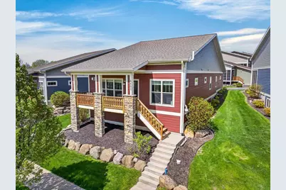6803 Conservancy Plaza, DeForest, WI 53532 - Photo 37