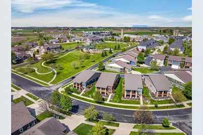 6803 Conservancy Plaza, DeForest, WI 53532 - Photo 9