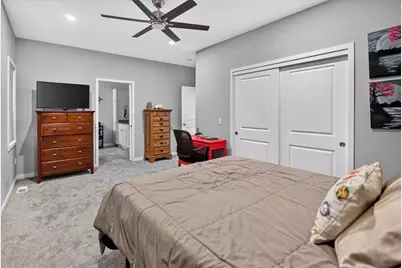 6803 Conservancy Plaza, DeForest, WI 53532 - Photo 25