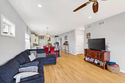 6803 Conservancy Plaza, DeForest, WI 53532 - Photo 11