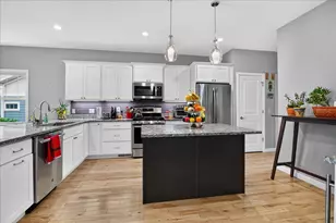 6803 Conservancy Plz, DeForest, WI 53532 - Photo 19