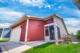 6803 Conservancy Plz, DeForest, WI 53532 - Photo 43