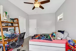 6803 Conservancy Plz, DeForest, WI 53532 - Photo 23