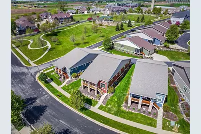 6803 Conservancy Plaza, DeForest, WI 53532 - Photo 41