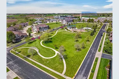6803 Conservancy Plaza, DeForest, WI 53532 - Photo 7
