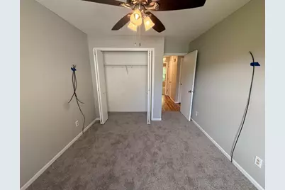 25 Plum Tree Village, Beloit, WI 53511 - Photo 15