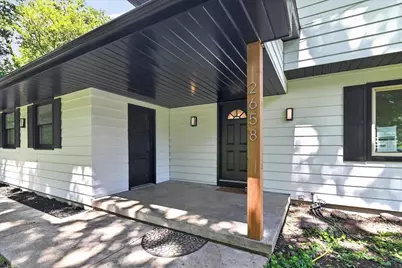 2658 Oak Crest Circle, Sun Prairie, WI 53590 - Photo 1