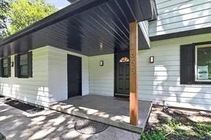 2658 Oak Crest Cir, Sun Prairie, WI 53590 - Photo 1