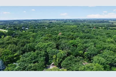 2658 Oak Crest Circle, Sun Prairie, WI 53590 - Photo 53