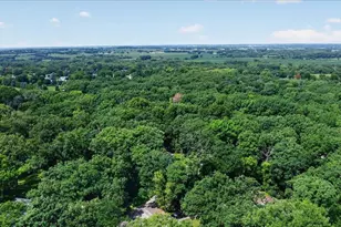 2658 Oak Crest Cir, Sun Prairie, WI 53590 - Photo 53