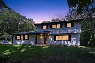 2658 Oak Crest Cir, Sun Prairie, WI 53590 - Photo 69