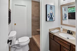 2658 Oak Crest Cir, Sun Prairie, WI 53590 - Photo 37