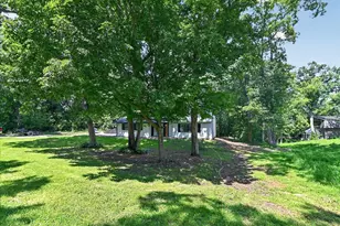 2658 Oak Crest Cir, Sun Prairie, WI 53590 - Photo 61