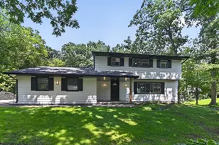 2658 Oak Crest Cir, Sun Prairie, WI 53590 - Photo 67