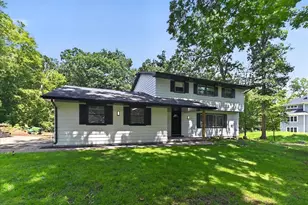 2658 Oak Crest Cir, Sun Prairie, WI 53590 - Photo 65