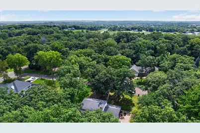 2658 Oak Crest Circle, Sun Prairie, WI 53590 - Photo 55