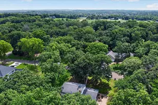 2658 Oak Crest Cir, Sun Prairie, WI 53590 - Photo 55