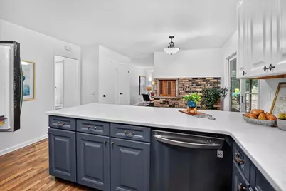 2658 Oak Crest Circle, Sun Prairie, WI 53590 - Photo 21