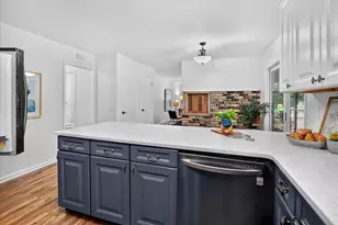 2658 Oak Crest Cir, Sun Prairie, WI 53590 - Photo 21