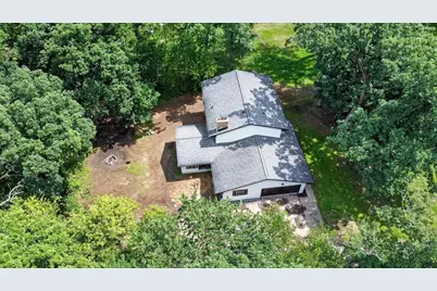 2658 Oak Crest Circle, Sun Prairie, WI 53590 - Photo 57