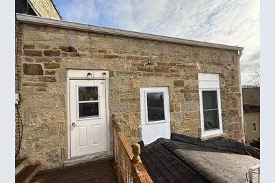 104 High Street, Mineral Point, WI 53565 - Photo 27