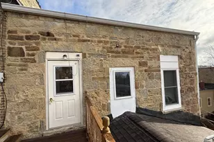 104 High St, Mineral Point, WI 53565 - Photo 27