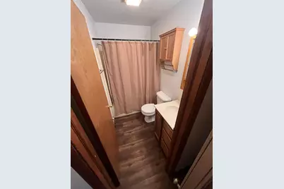 104 High Street, Mineral Point, WI 53565 - Photo 57