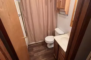 104 High St, Mineral Point, WI 53565 - Photo 57