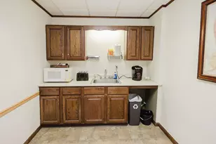 104 High St, Mineral Point, WI 53565 - Photo 15
