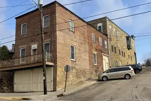 104 High St, Mineral Point, WI 53565 - Photo 79