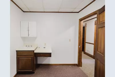 104 High Street, Mineral Point, WI 53565 - Photo 17