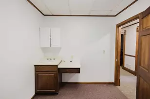104 High St, Mineral Point, WI 53565 - Photo 17