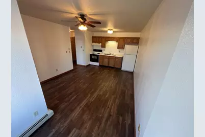 104 High Street, Mineral Point, WI 53565 - Photo 53